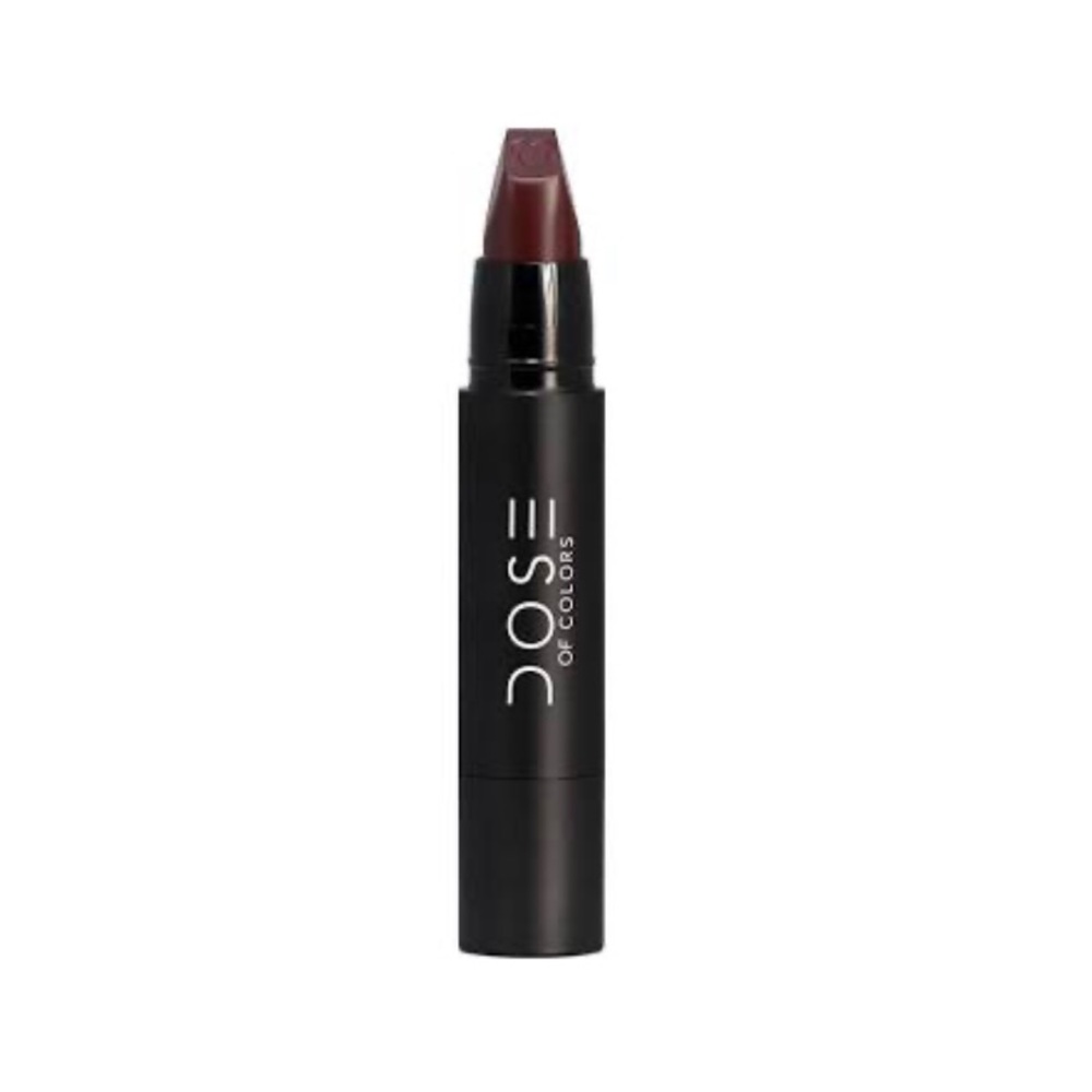 Dose of Colors Lipstick Infinite